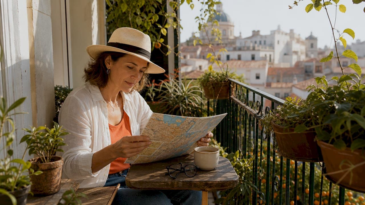 Best Places to Live in Spain: 2026 Expat Guide