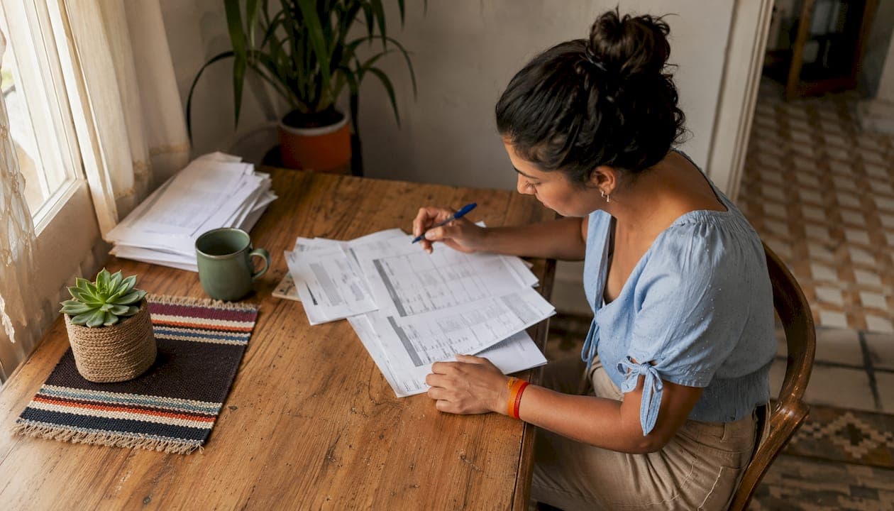 Spain Digital Nomad Visa for US Citizens: 2026 Guide