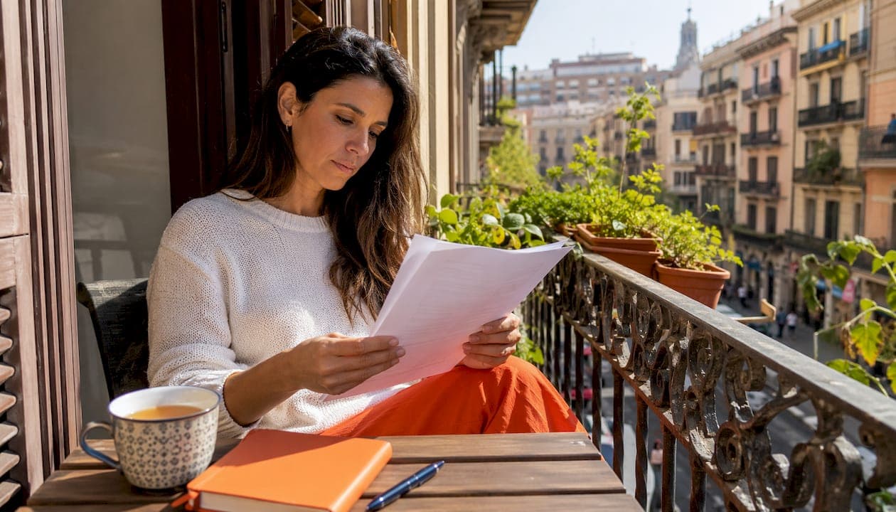 Long-Term Visa Spain: 2026 Guide for U.S. Nationals