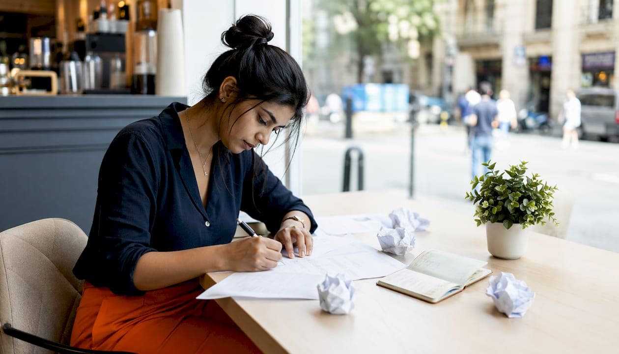 Spain Digital Nomad Visa for Indians: 2026 Guide