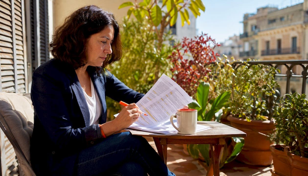 Spanish Administration: A 2026 Guide for US Expats