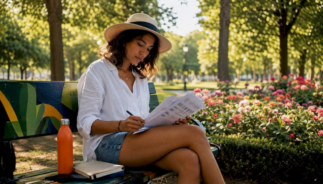 Madrid vs Barcelona Living: Guide for Expats & Nomads