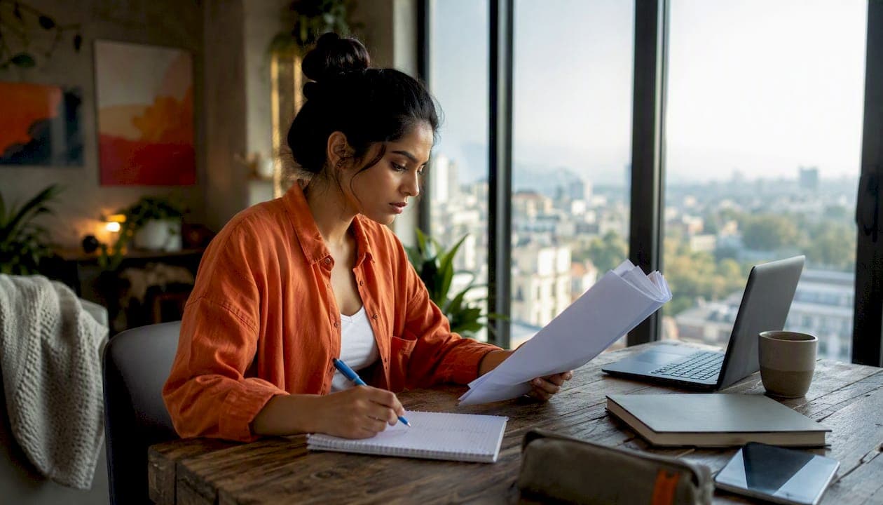 Digital Nomad Visa Processing Time: 2026 Planning Guide