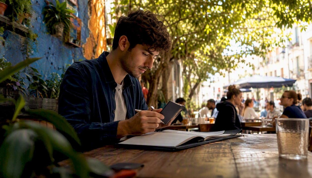 Digital Nomad Visa Eligibility: Your 2026 Guide