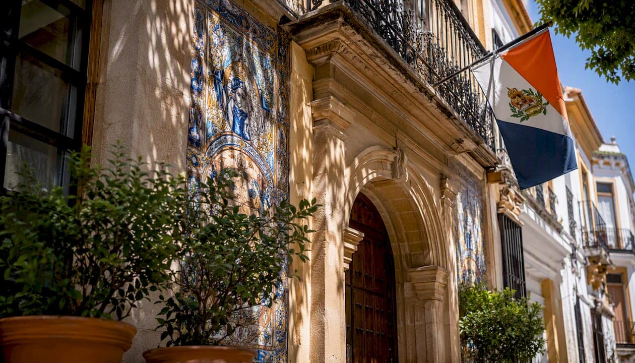 Empadronamiento Spain: How Expats Register With Ease