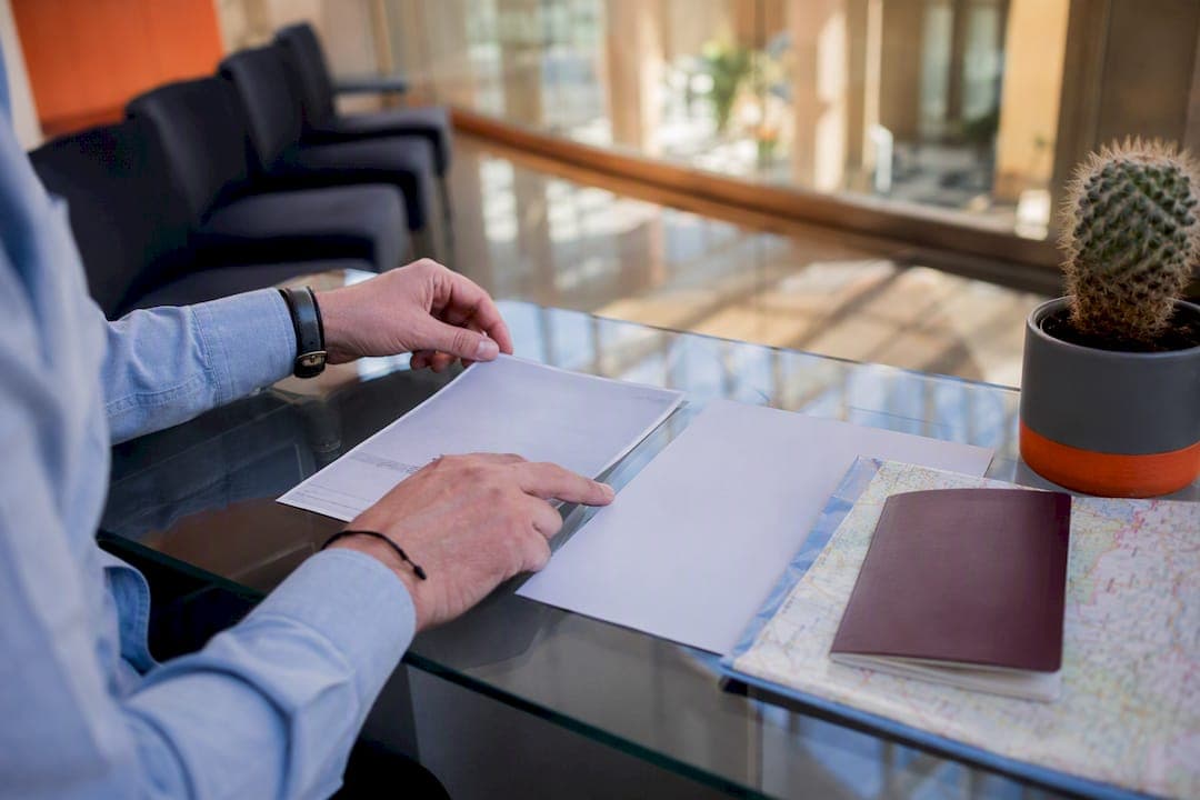 Renewing Your TIE in Spain: A Step-by-Step Timeline