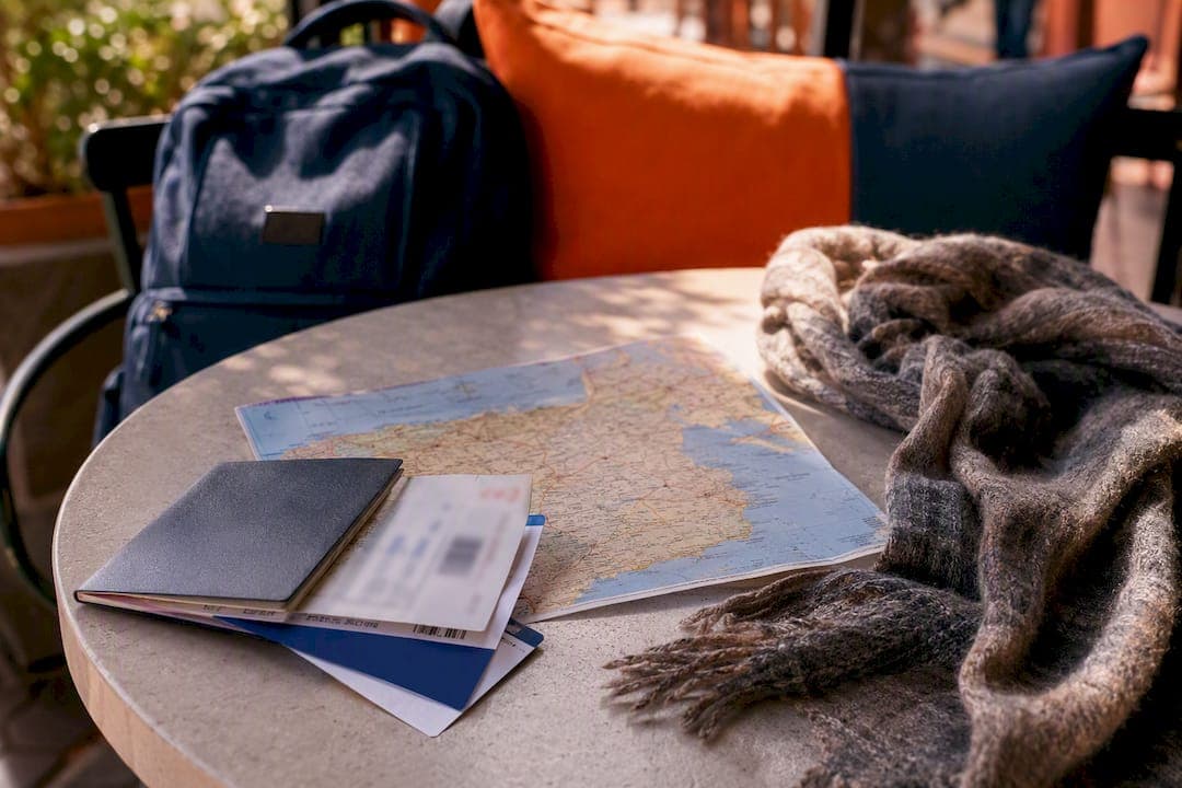 Schengen Visa vs. National Visa: Which One Do You Need?