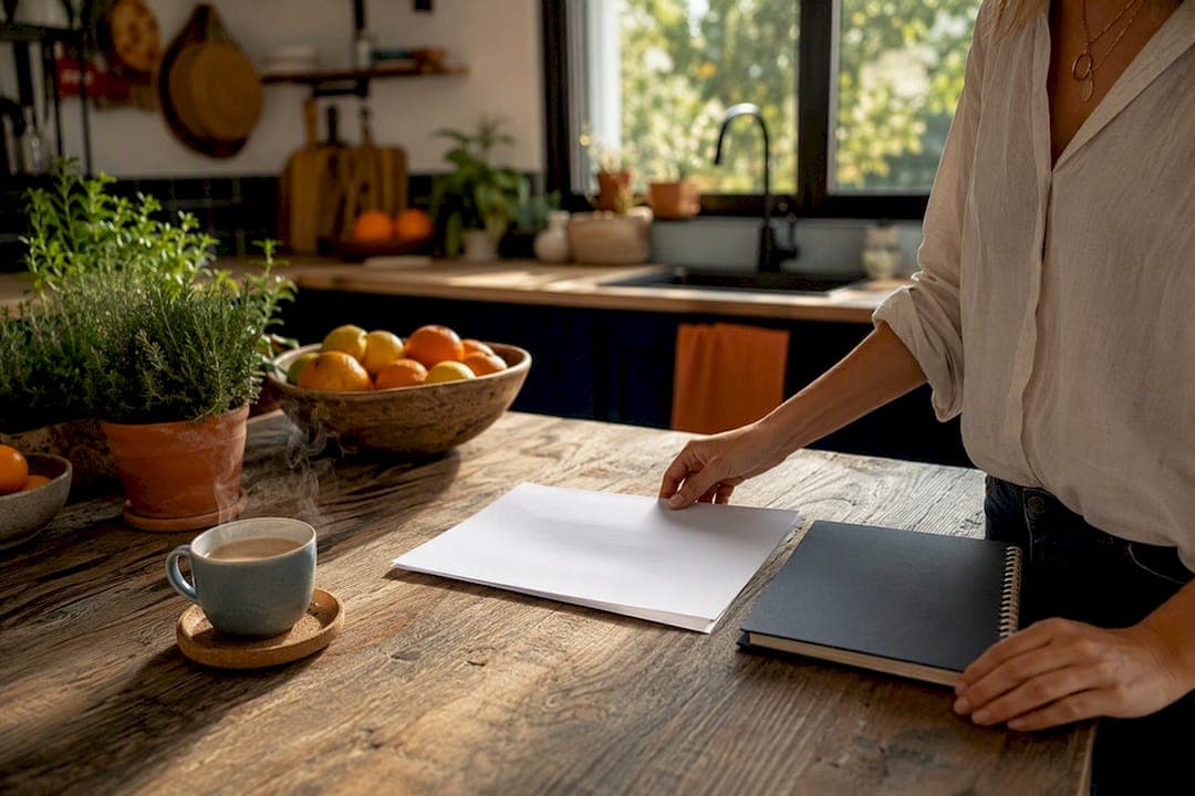 US Taxes in Spain: What Americans Owe and How to File