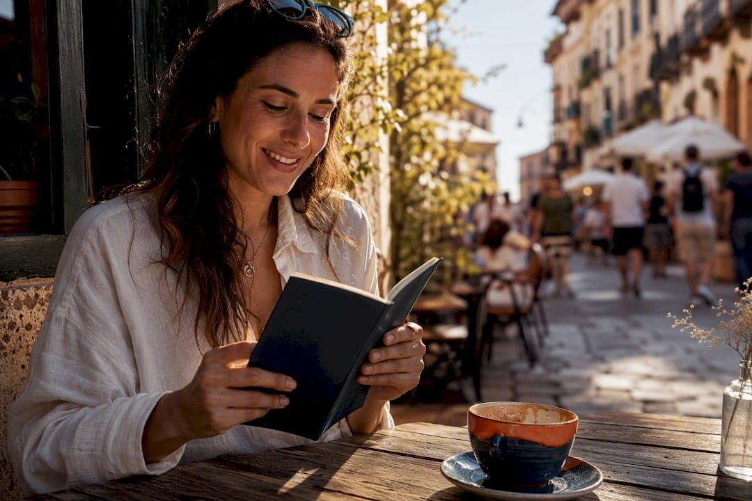 Are You a Spanish Tax Resident? The Rules Explained