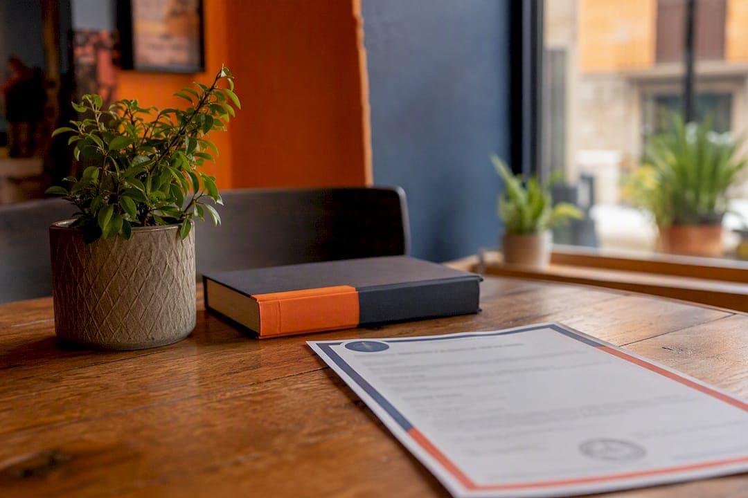 Why Consulates Reject Insurance Wording for Digital Nomad Visas