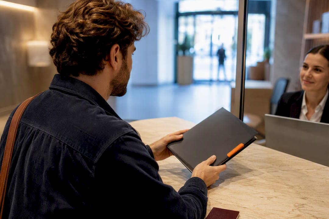 US Students: 400% IPREM, Step by Step to Spain's Non Lucrative Visa